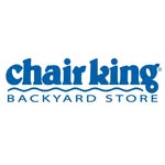 chairkingbys