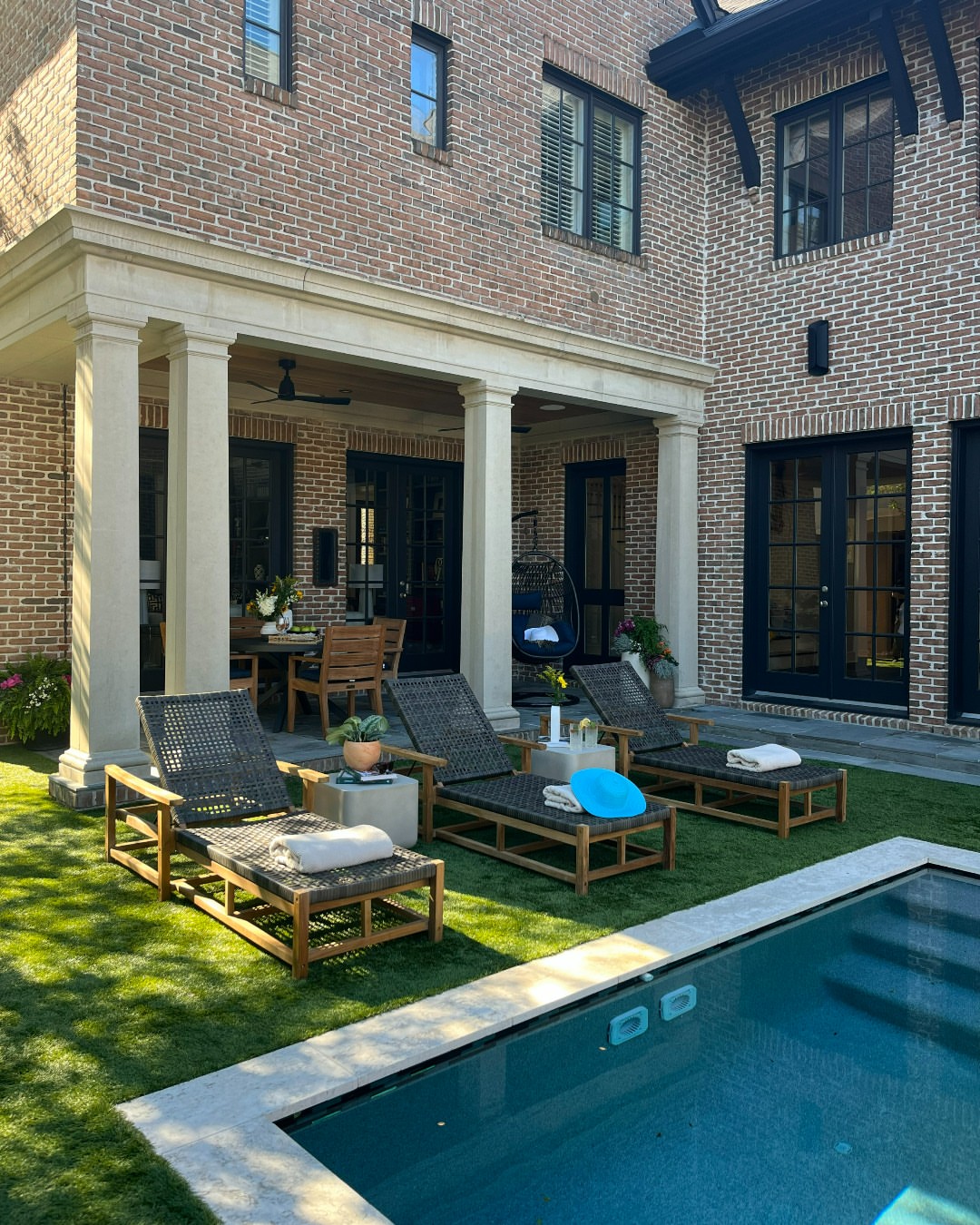 Post by chairkingbys