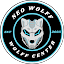 NeoWolff