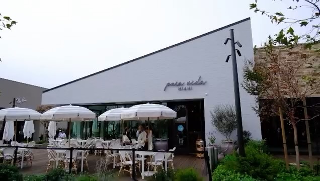 Post by itscarolineazer