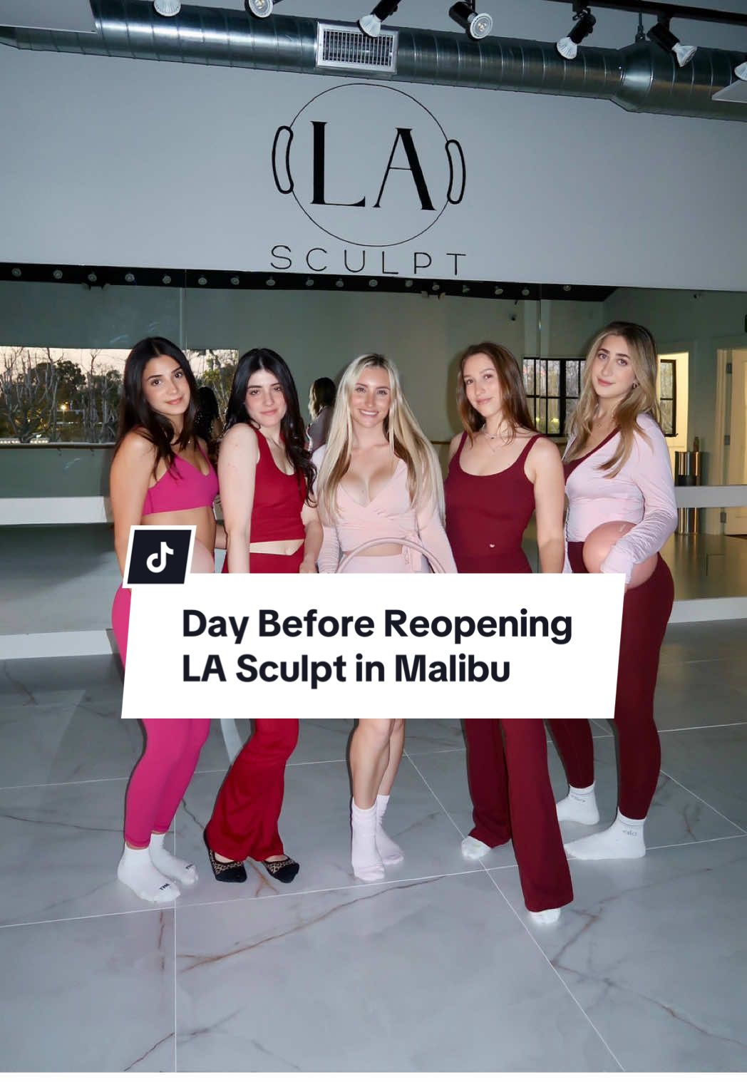 Post by losangeles.lo