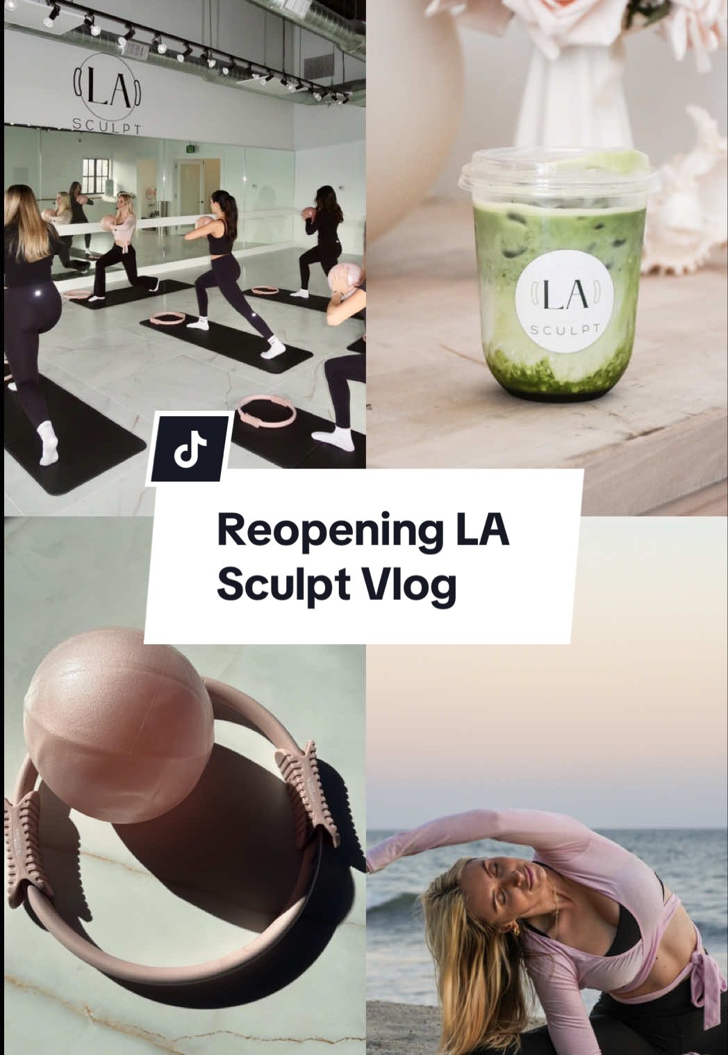 Post by losangeles.lo