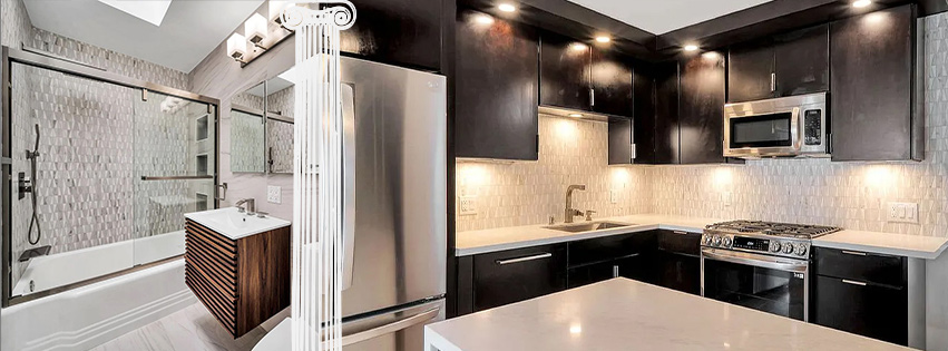 J Construction Solutions