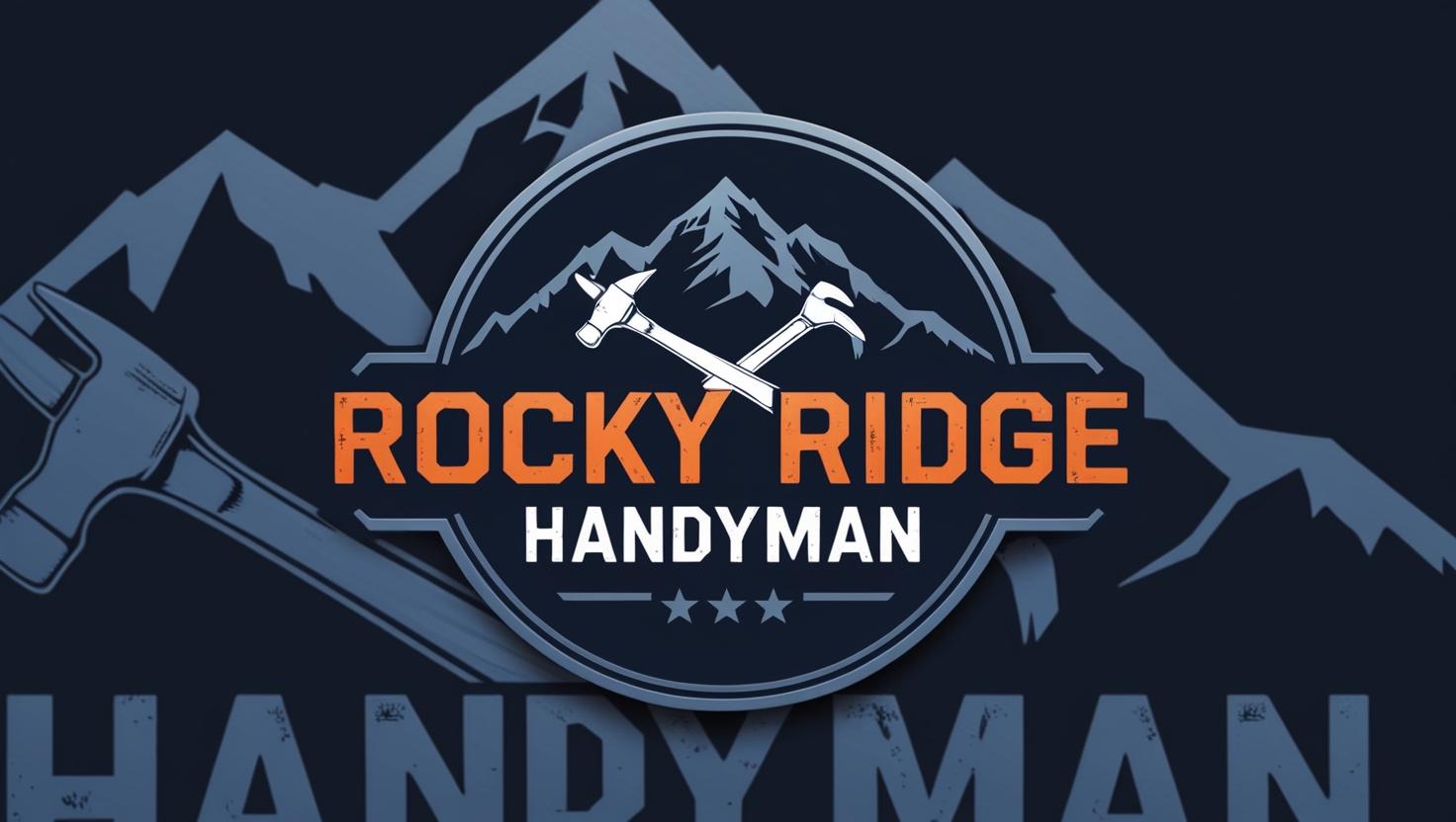 Rockyridge Handyman