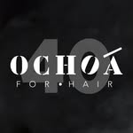 ochoaforhair