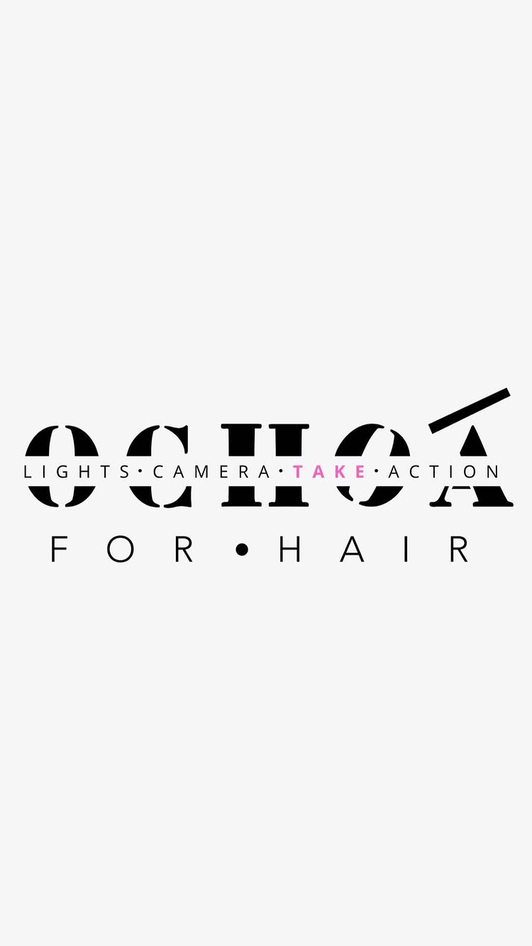 Post by ochoaforhair