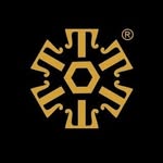 tablescapeseventrentals