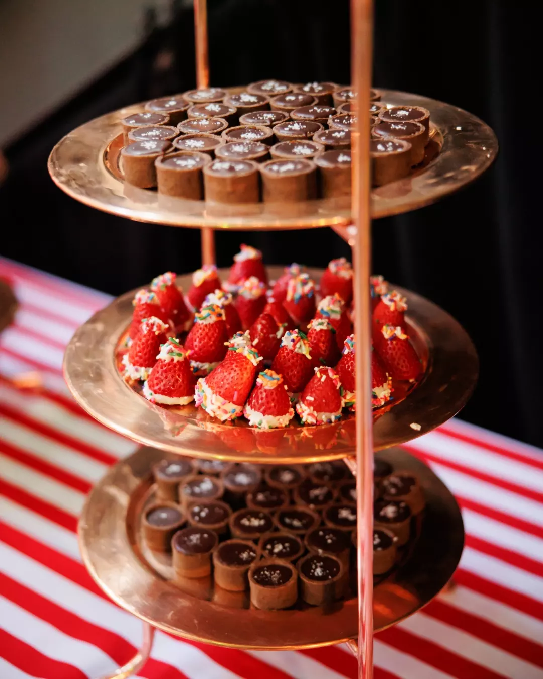 Post by tablescapeseventrentals