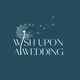 Wish Upon A Wedding