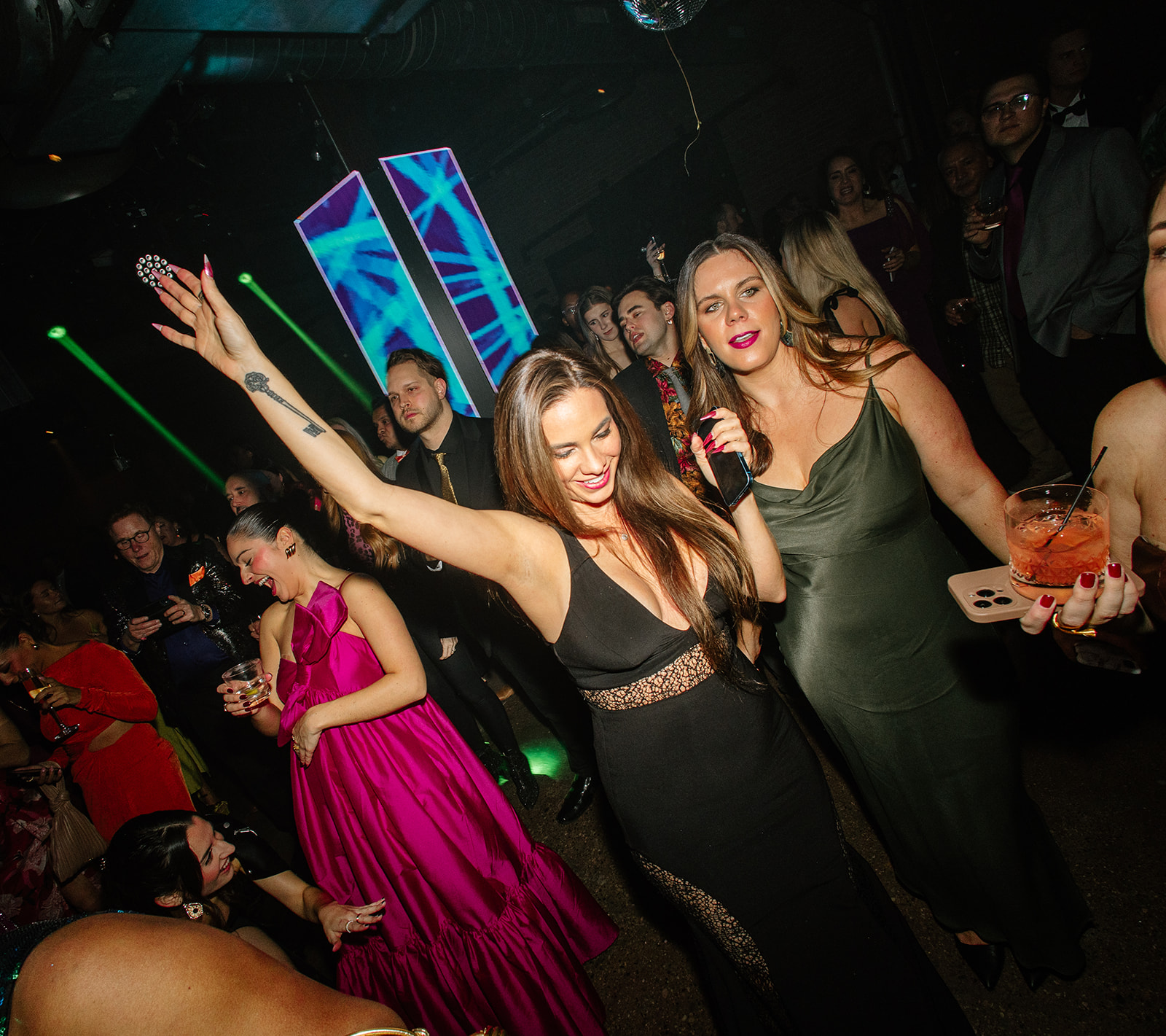 Post by Wish Upon A Wedding