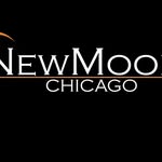 newmoonchicago