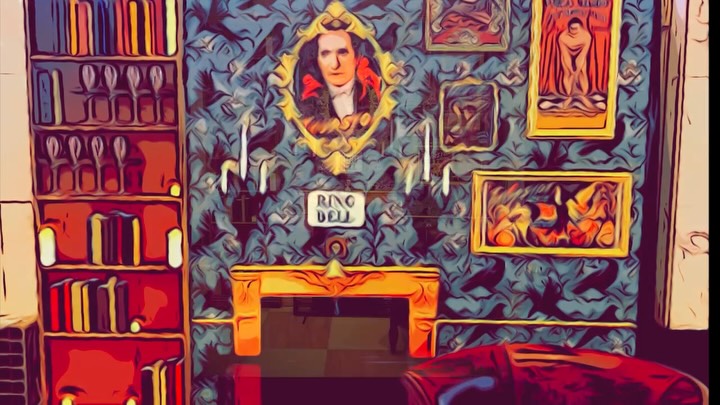 Post by newmoonchicago