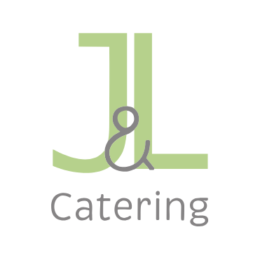 J&L Catering logo