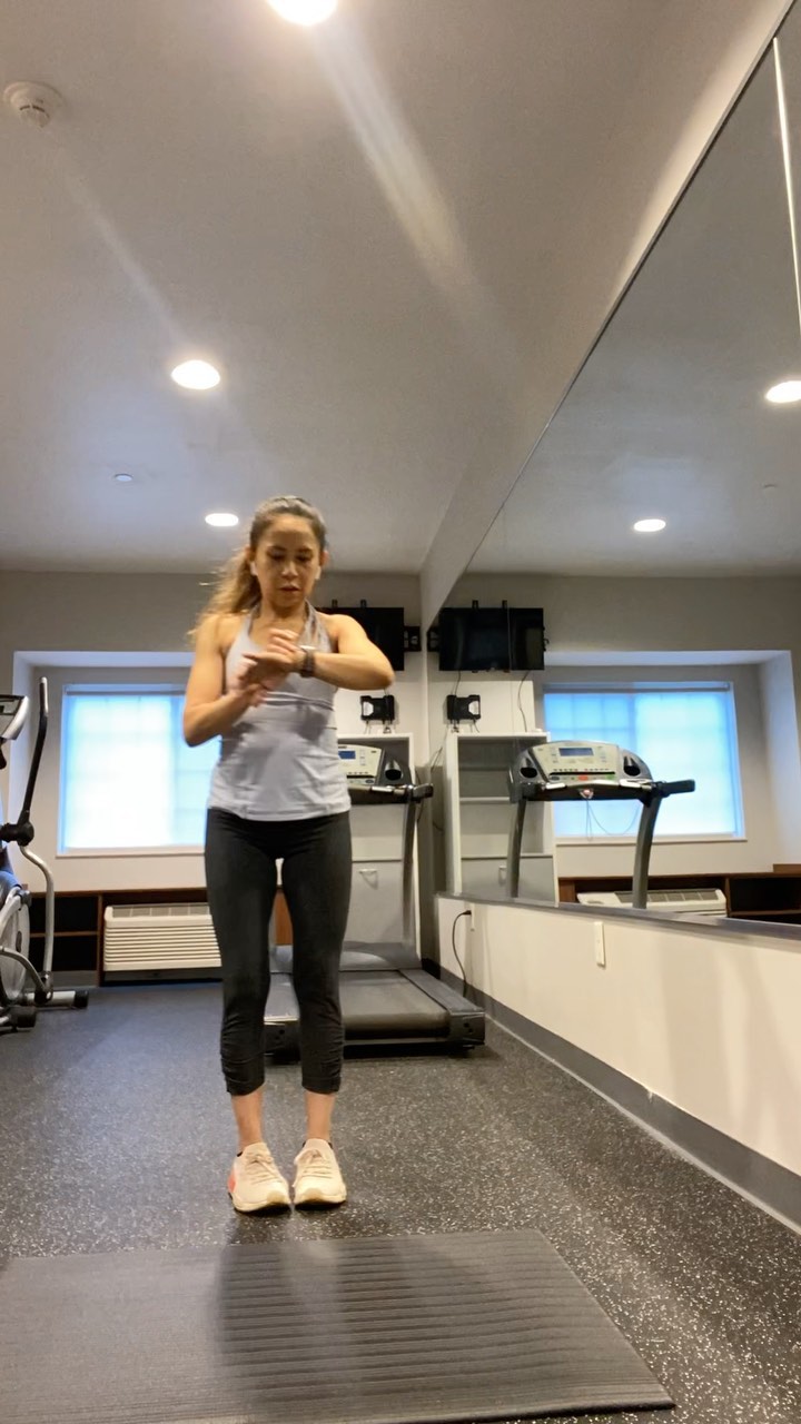 Post by graceclackson