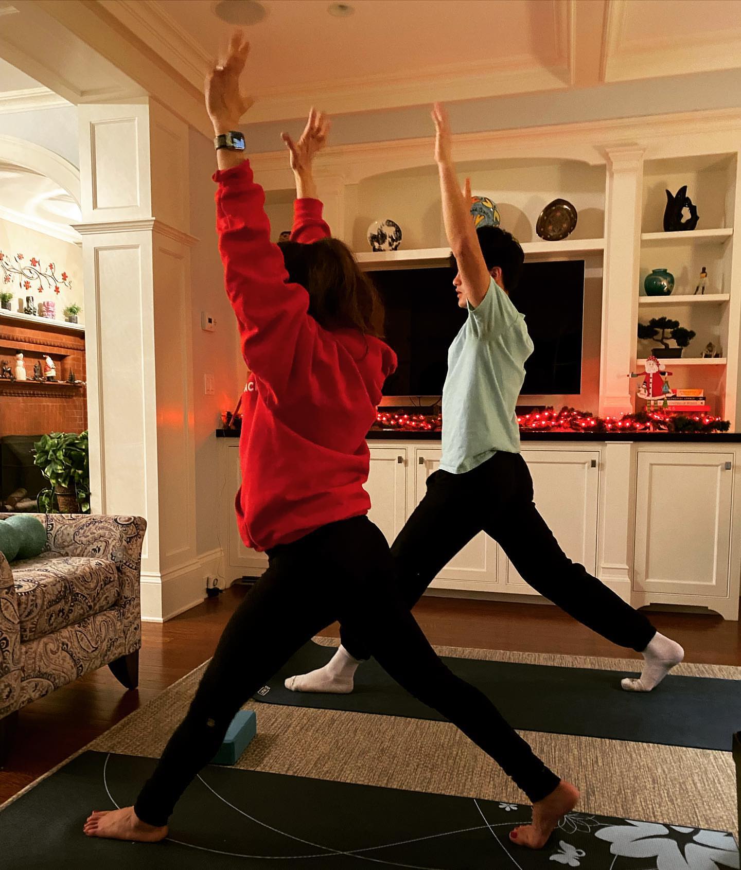 Post by graceclackson