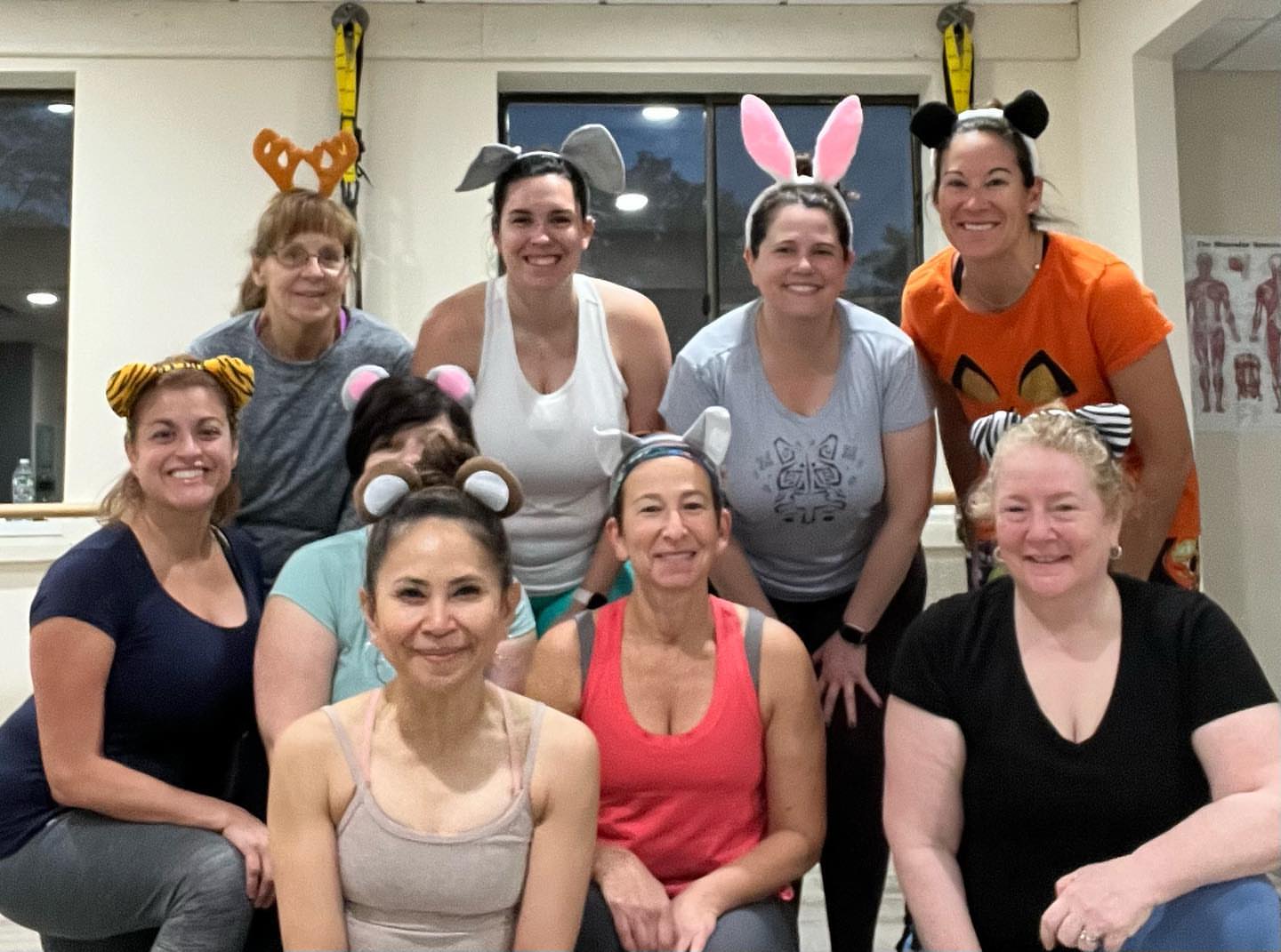 Post by graceclackson