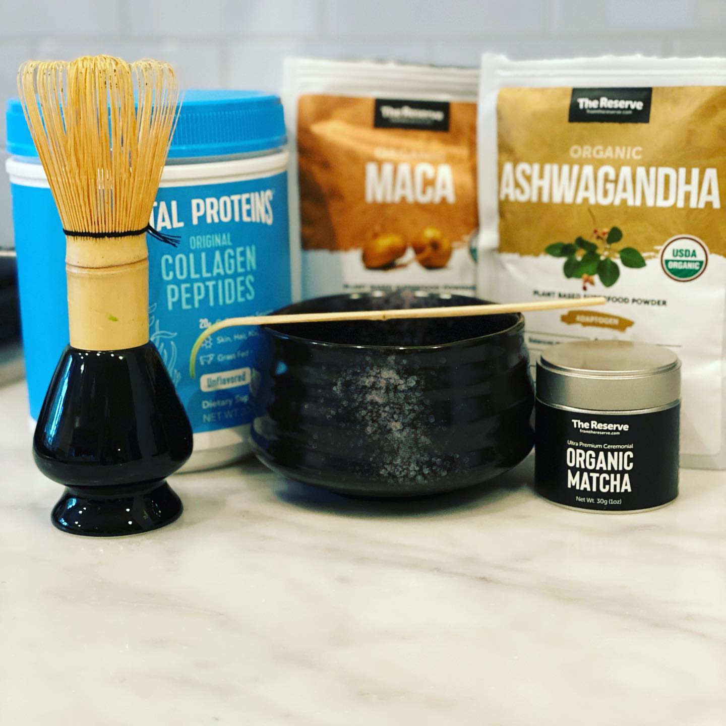 Post by graceclackson