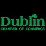 dublinchamberca