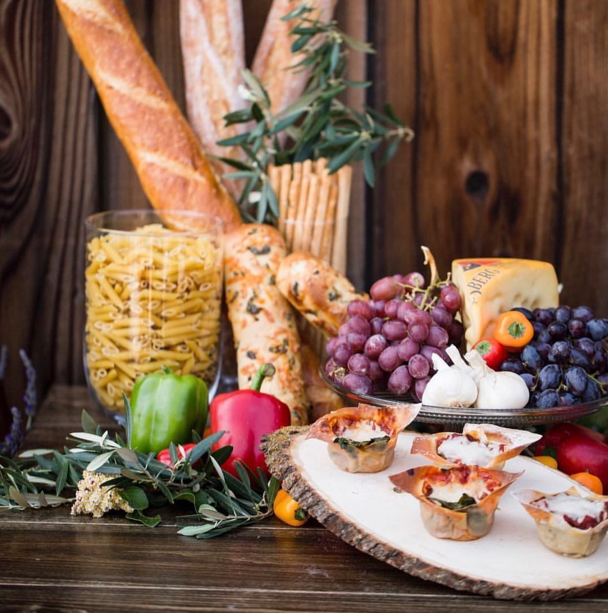 Post by thegrowlerpub