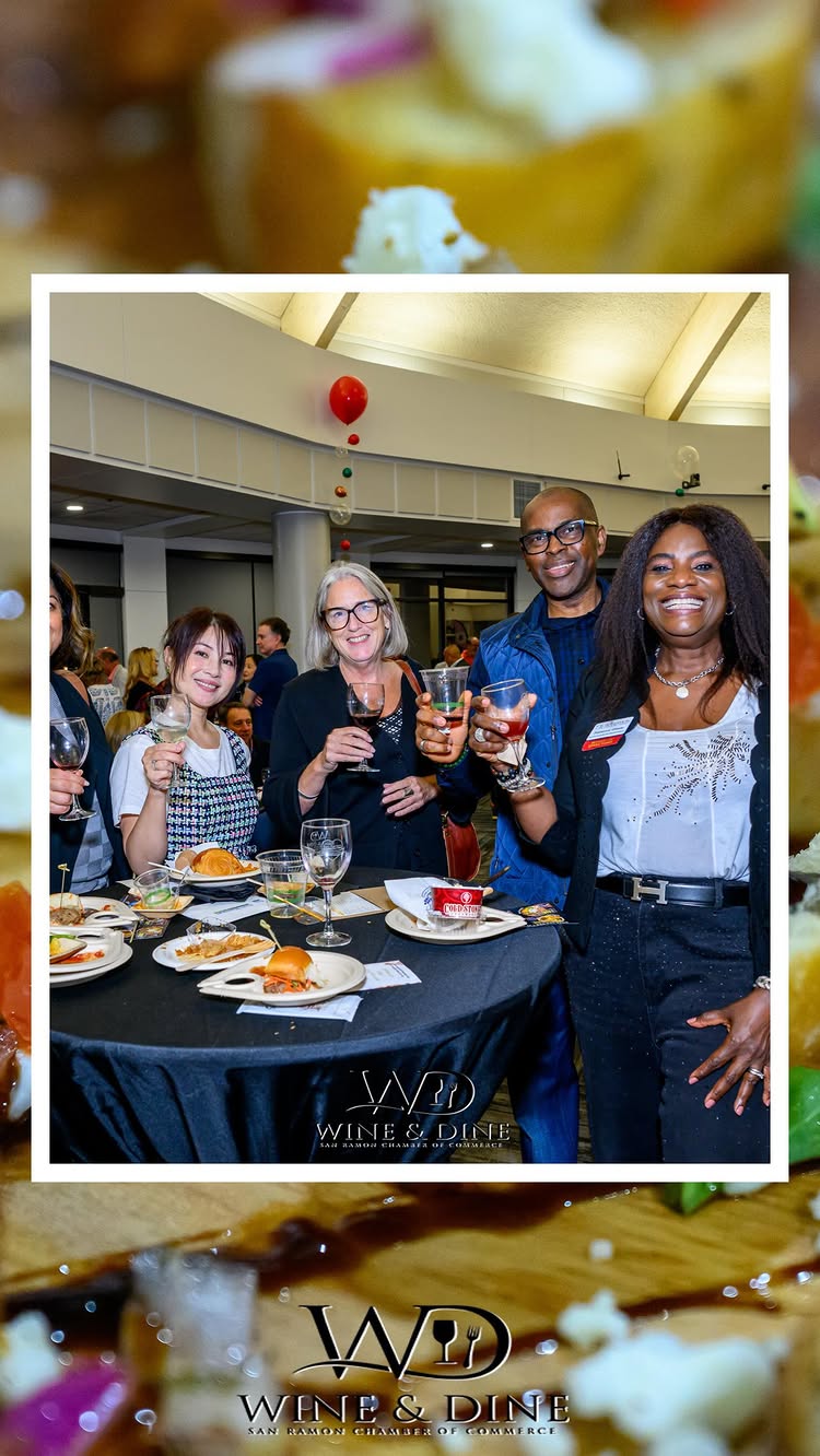 Post by sanramonchamber