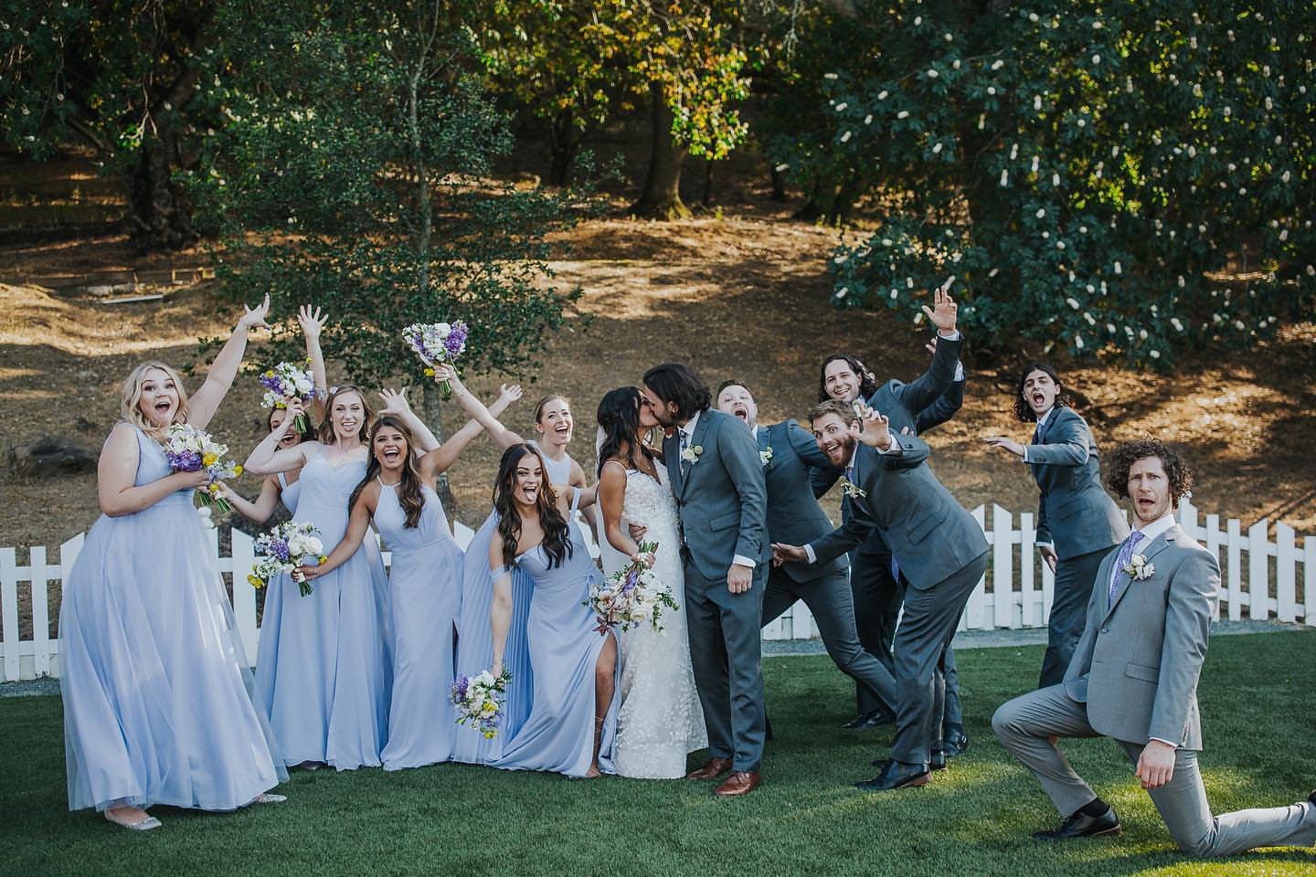 Post by rebeccaskidgelphoto