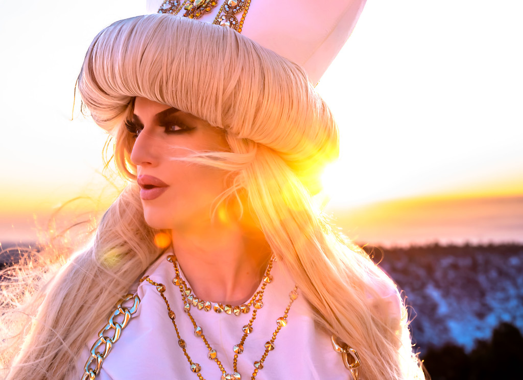 Jay Cupcake Photography