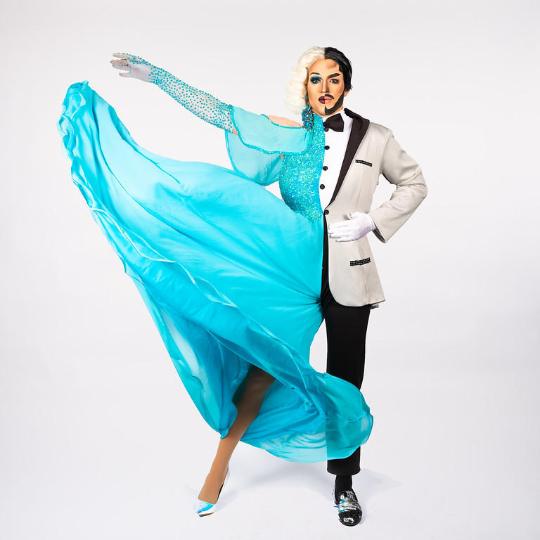 Jay Cupcake Photography logo