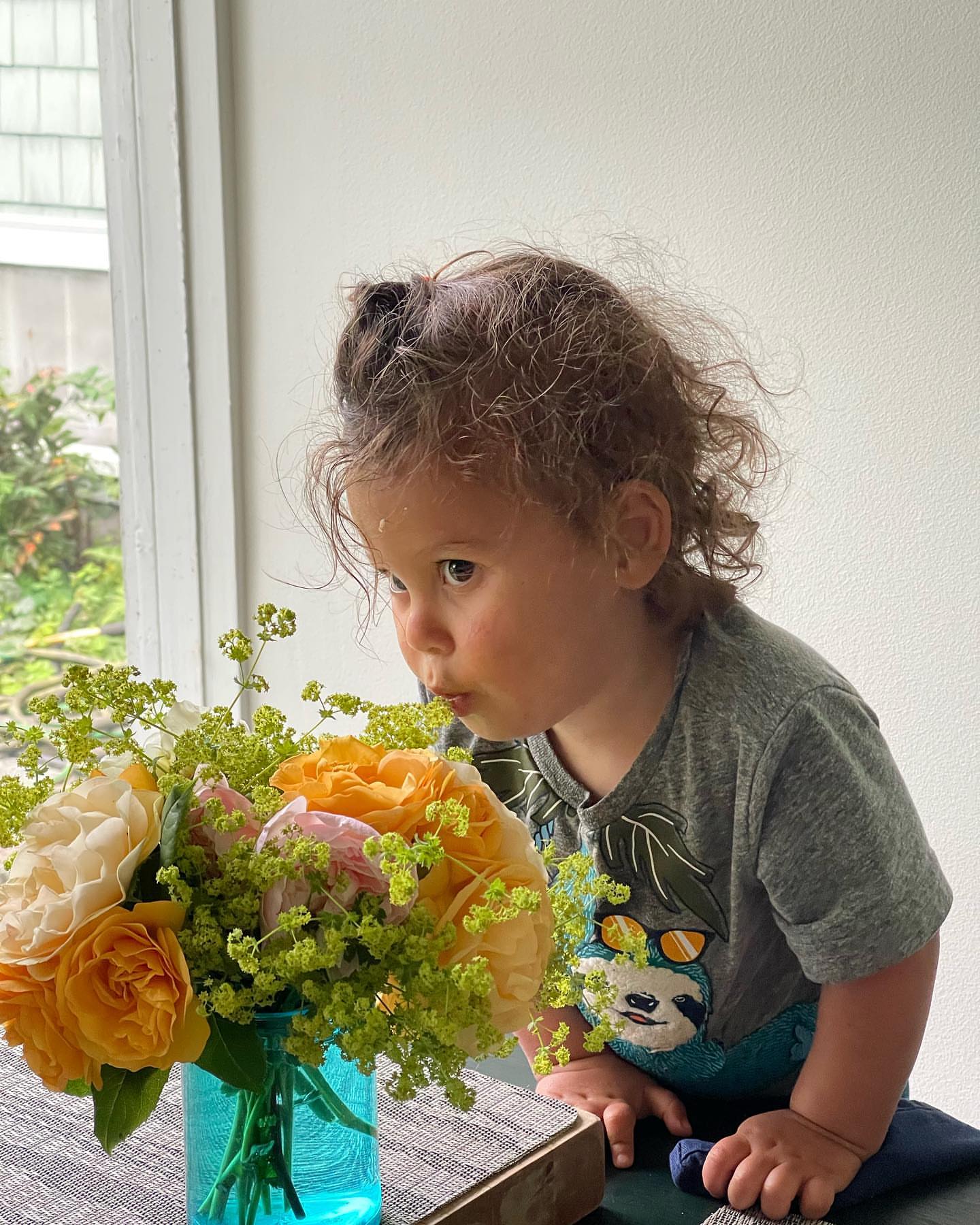 Post by casablancafloral