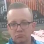 selfrespectingpigeon