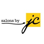 sbjcarlington.ballston