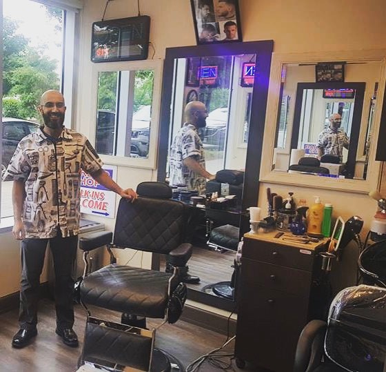 Post by sbjcarlington.ballston