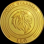 coinguardianllc