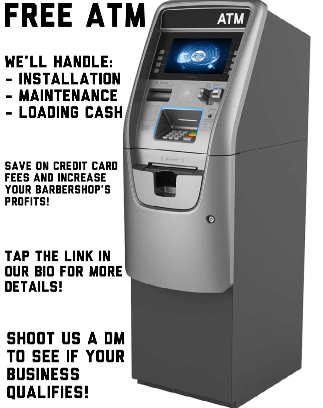 Post by coinguardianllc