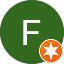 F F