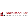 Koch Modular Process Systems to supply PureCycle with modular recycling system