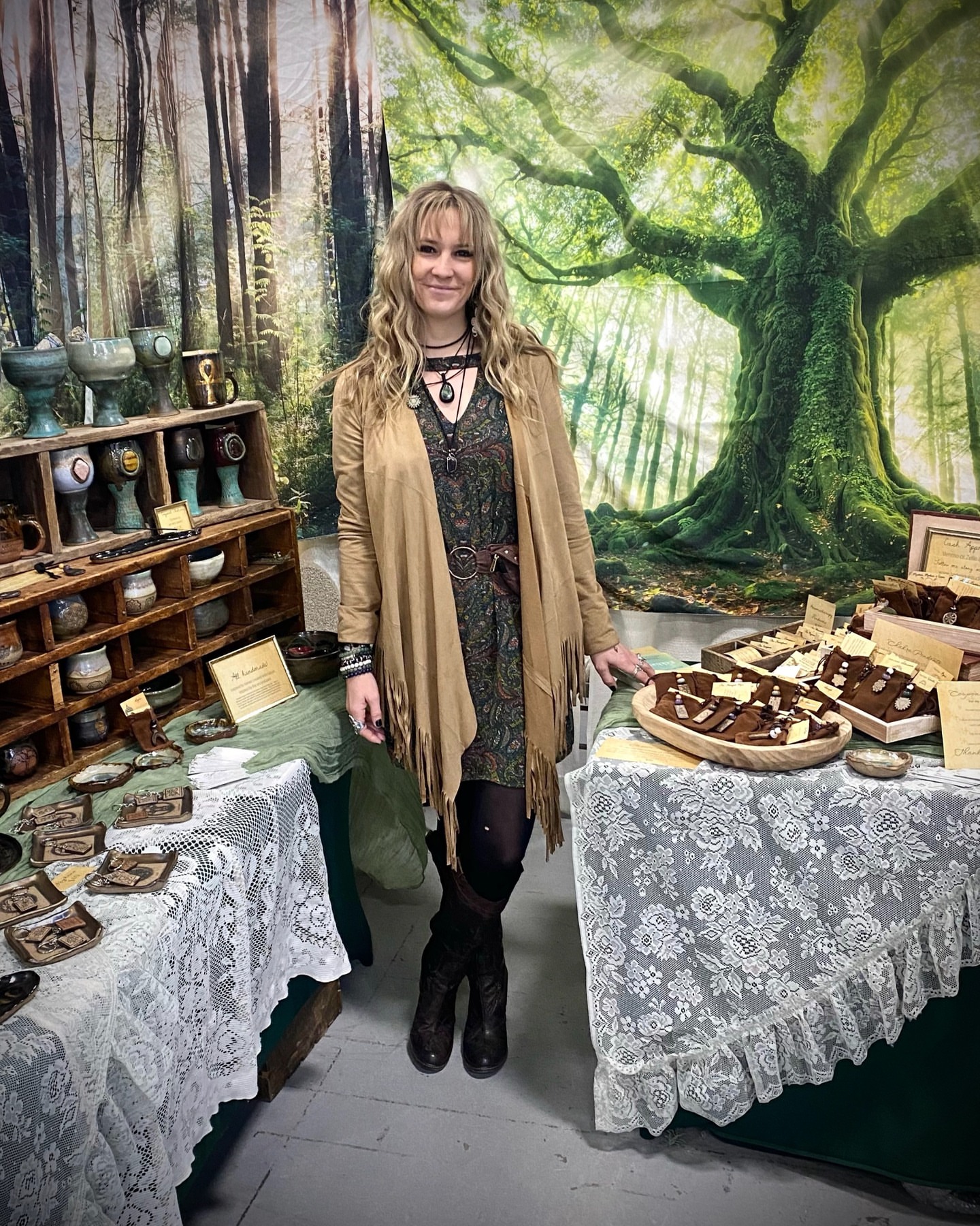 Post by sagesoulstudio