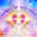 heartofonenessholisticexpo