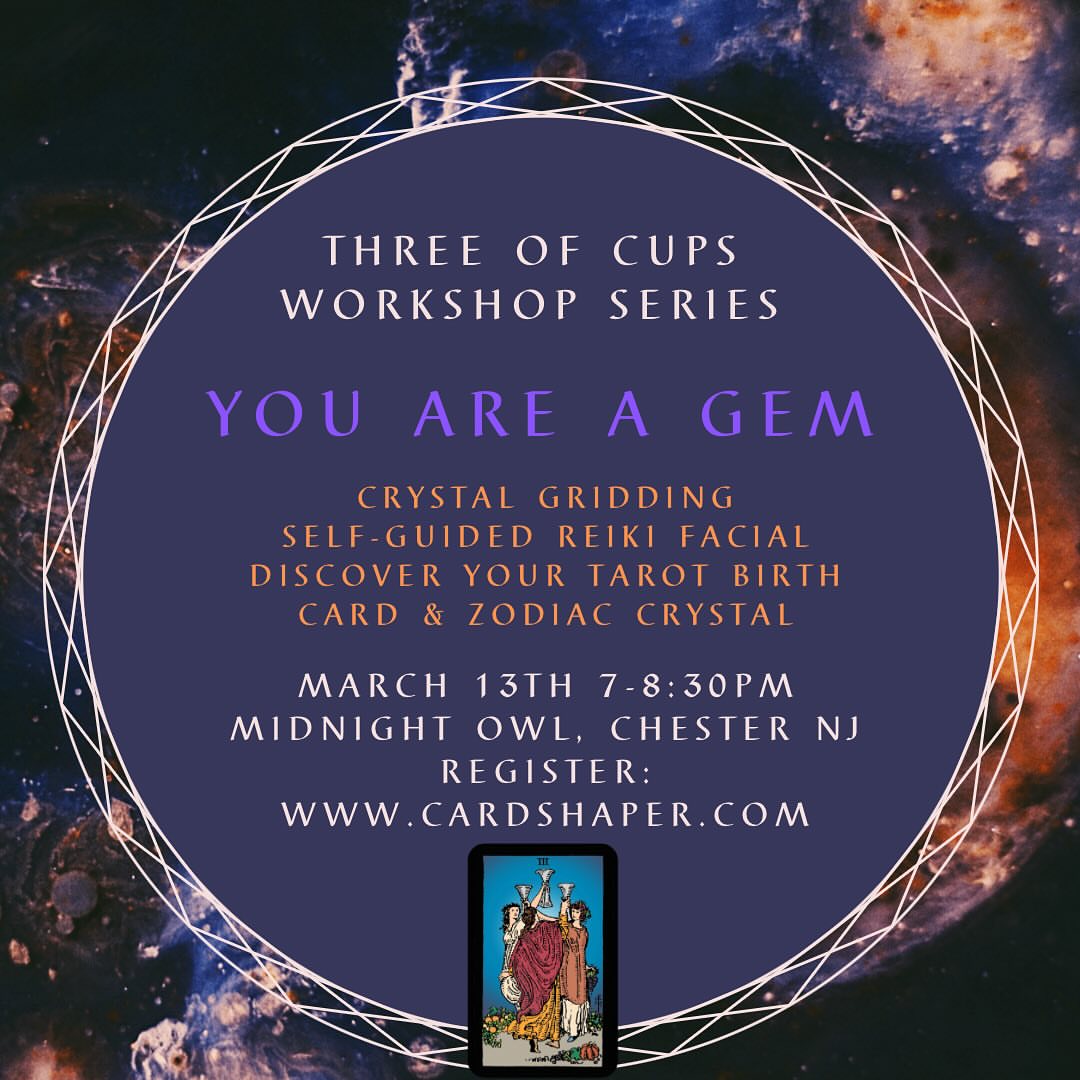 Post by midnightowlofchester