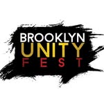 brooklynunityfest