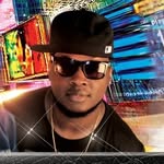 dj.melod