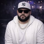 iamdjmazz