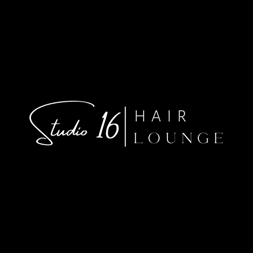 Studio 16 Hair Lounge