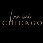 lux_hairchicago