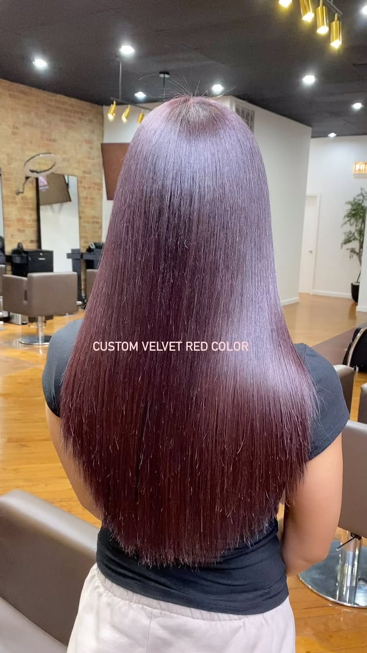 Post by lux_hairchicago