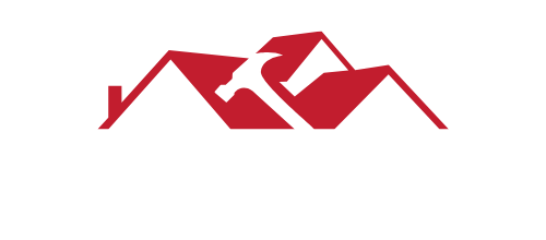 Brothers Alvarez Remodeling logo