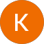 K KiZz