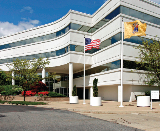 The Shulman Law Group