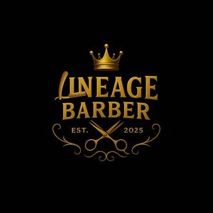 lineagebarber