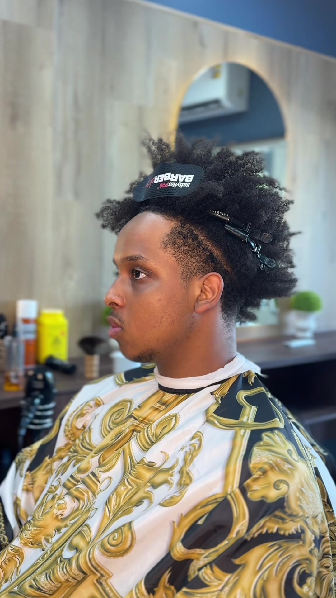 Post by lineagebarber