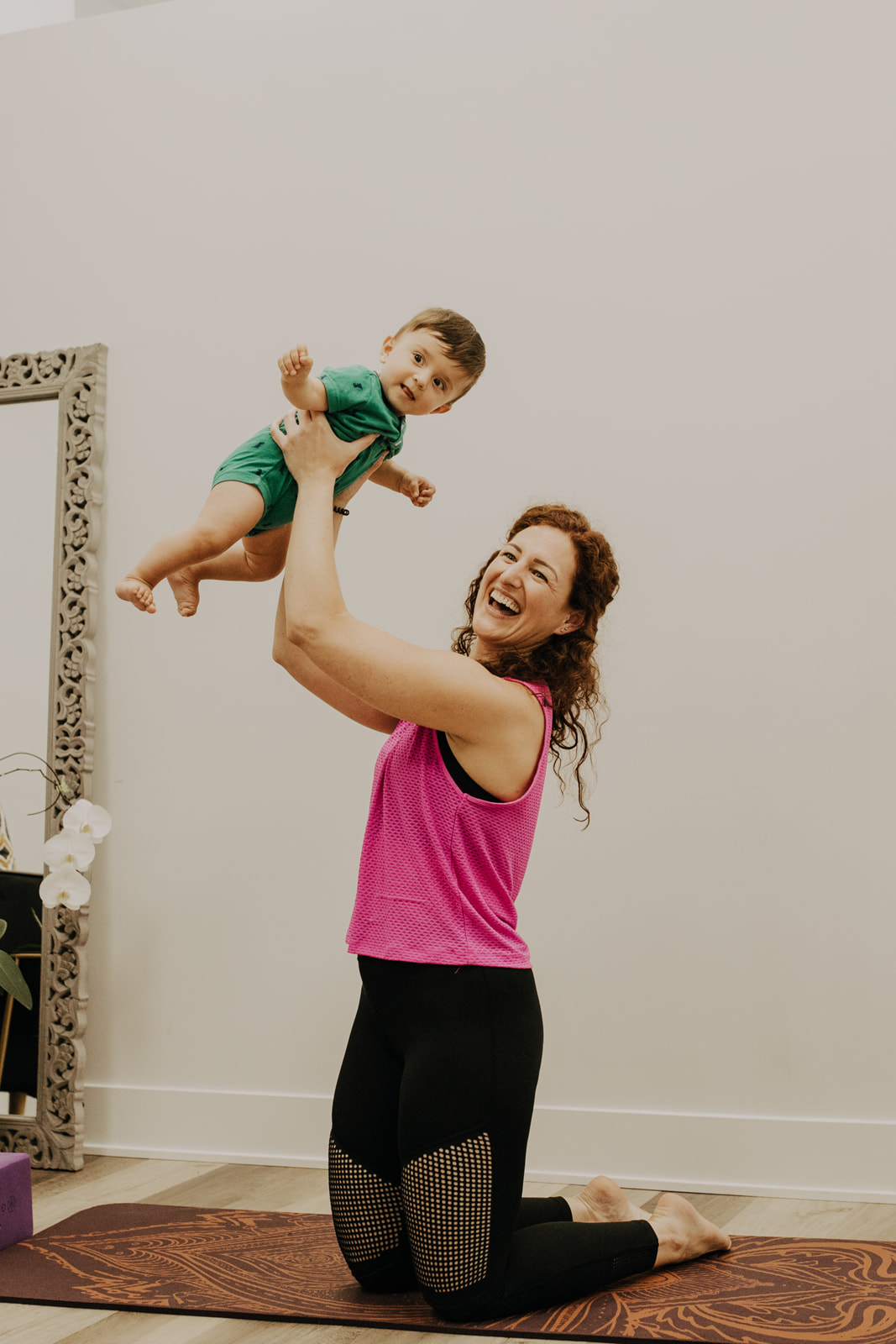 Advance Core Physical Therapy and Wellness